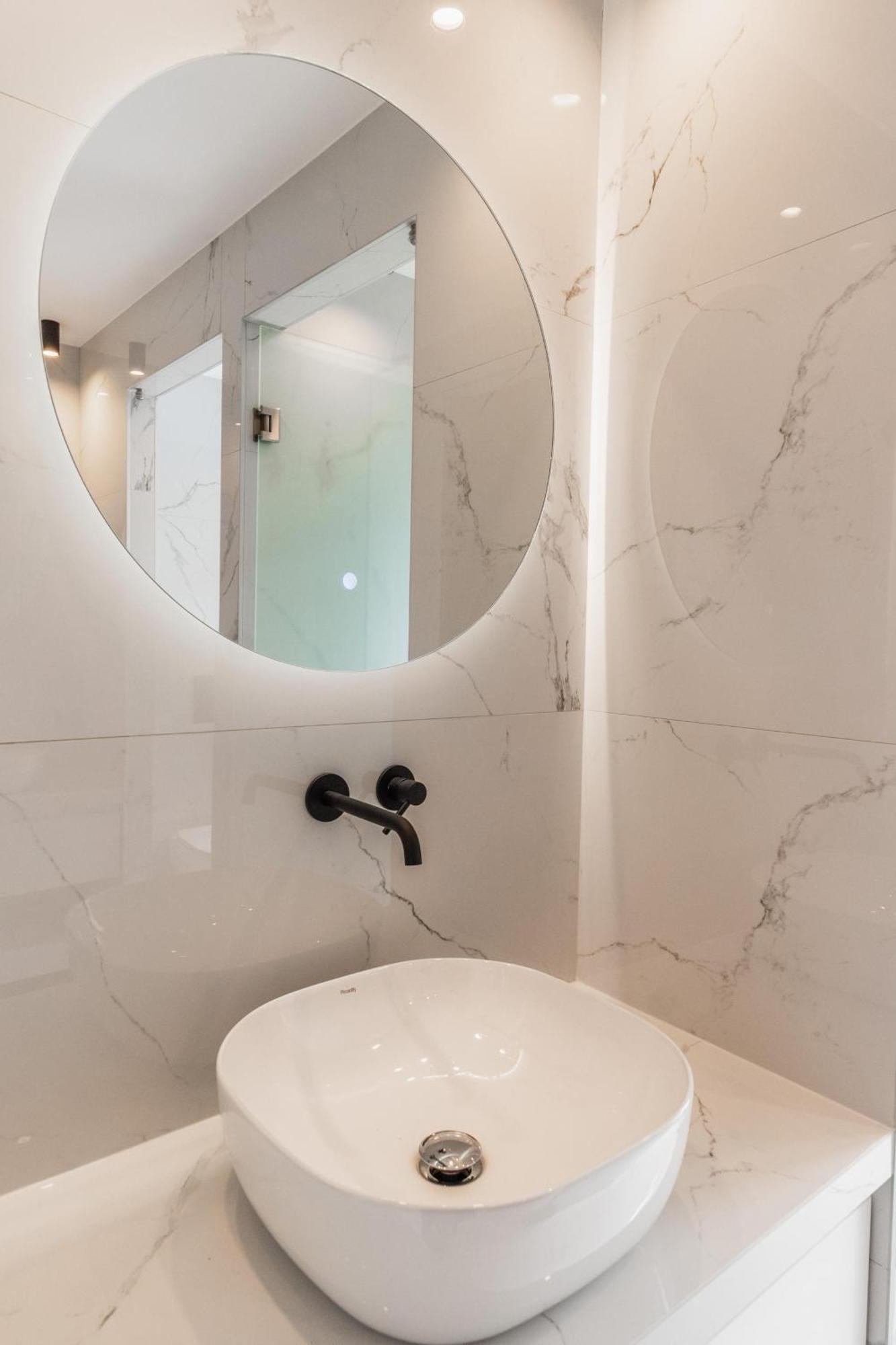 Margiani Studio & Apartment خانيا المظهر الخارجي الصورة