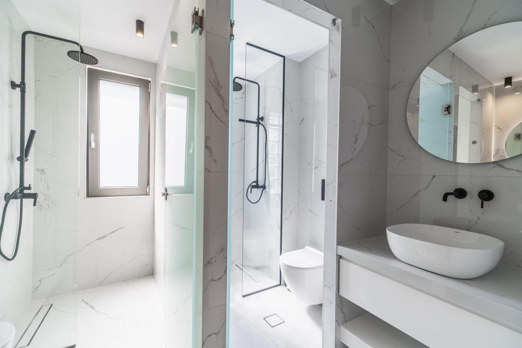 Margiani Studio & Apartment خانيا المظهر الخارجي الصورة